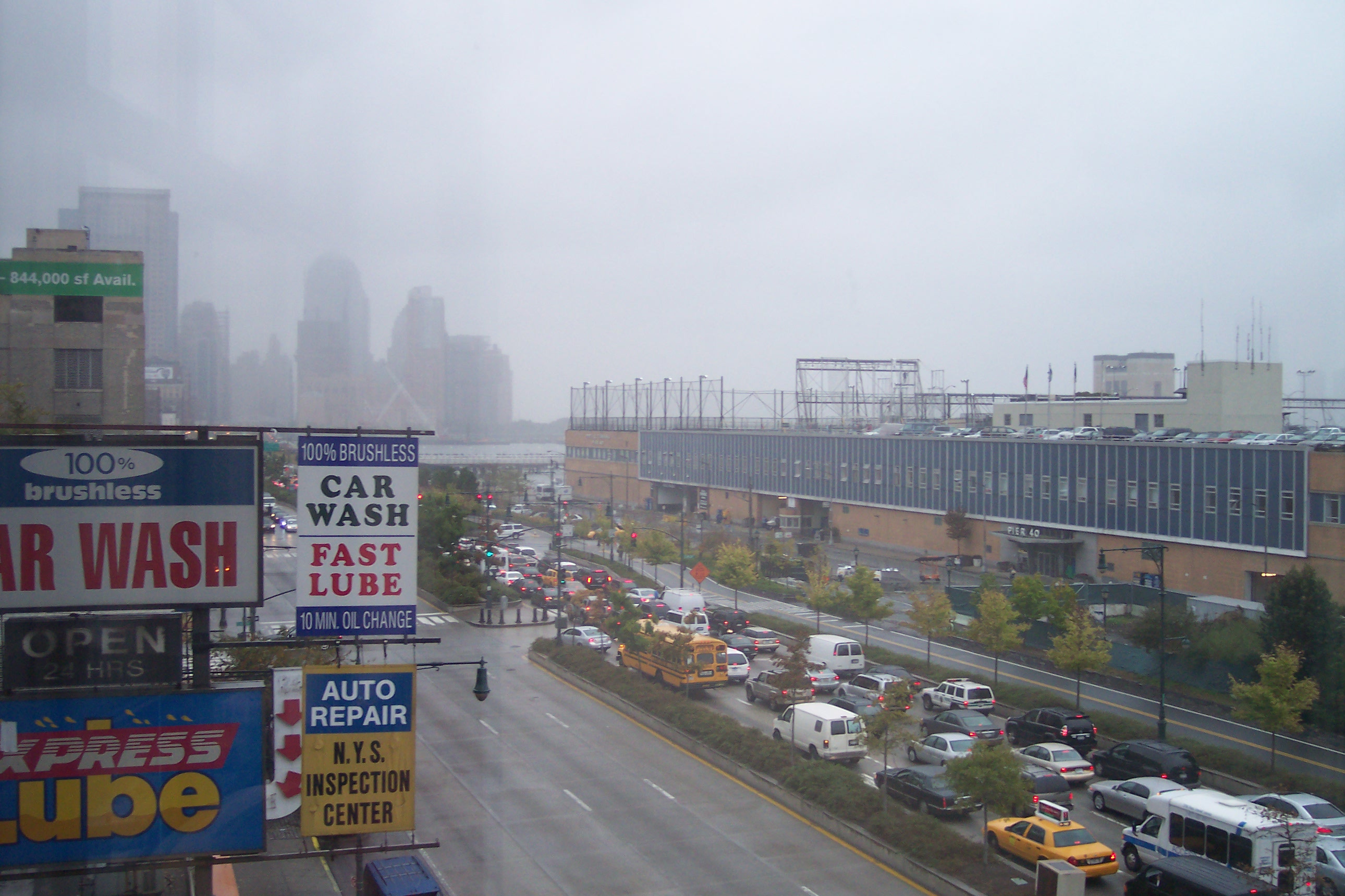 Morgans Apartment 014.jpg